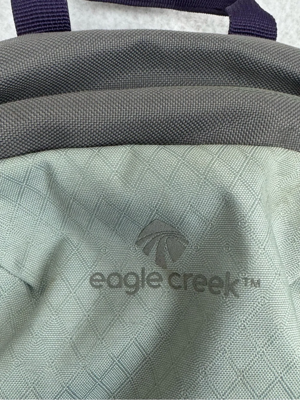Eagle Creek Wayfinder Backpack 30L Womens